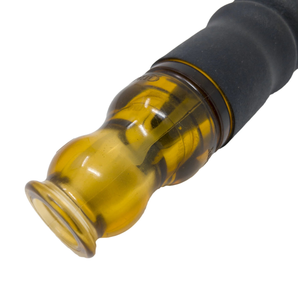 Deer Grunt Call C33826