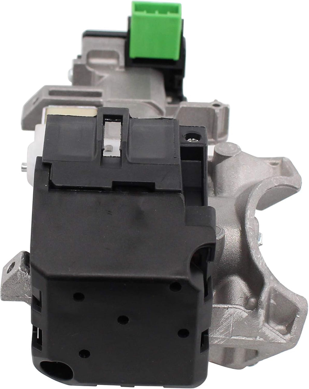 Ignition Switch Lock Cylinder Assembly Pack of 2 Z167399