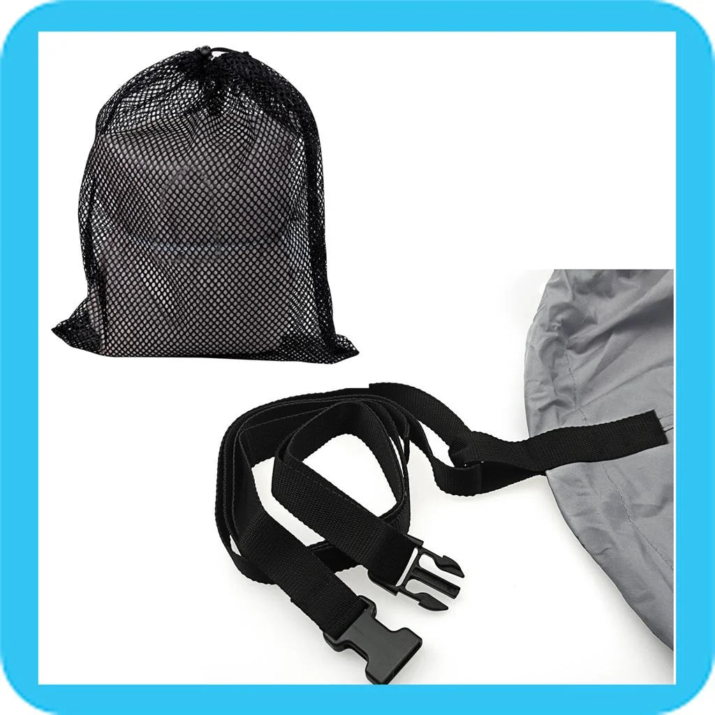 Boat Cover R515