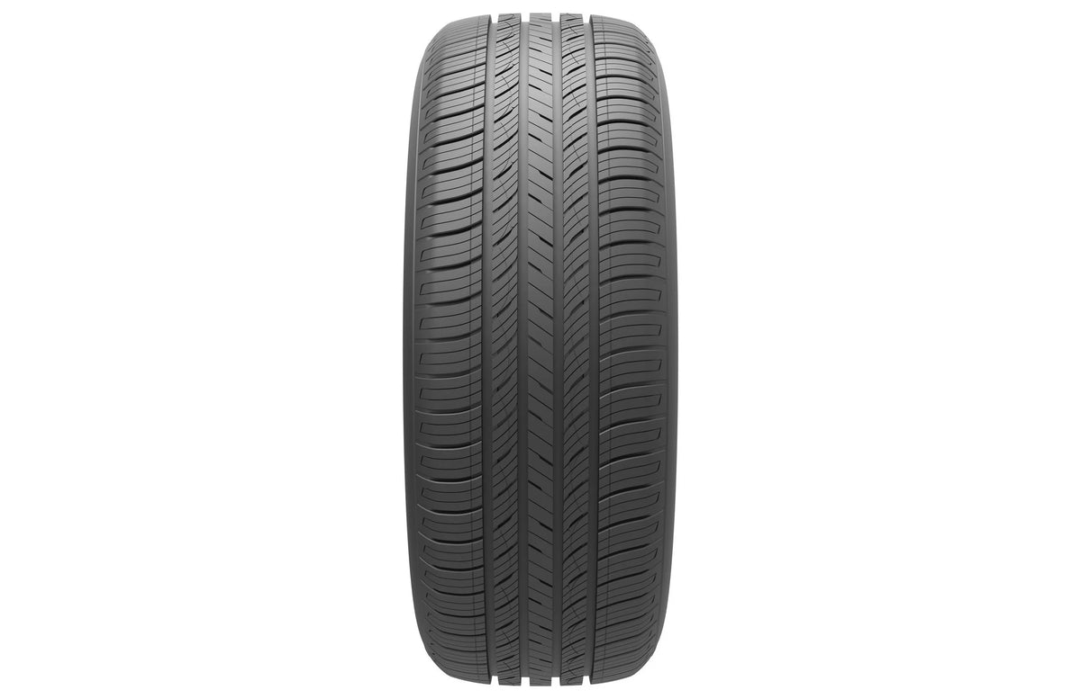 All Season Tire 275/60R20 115V A468