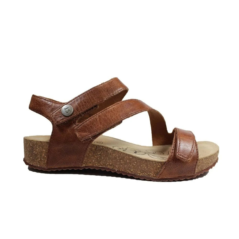 Camel Tonga 25 Shoes O5756