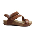 Camel Tonga 25 Shoes O5756