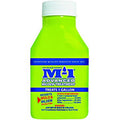 1.5 Ounce Mildew Treatment Interior Exterior N988569