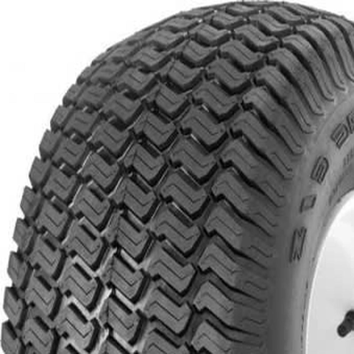 13X5-6 Lawn & Garden Tire N734178