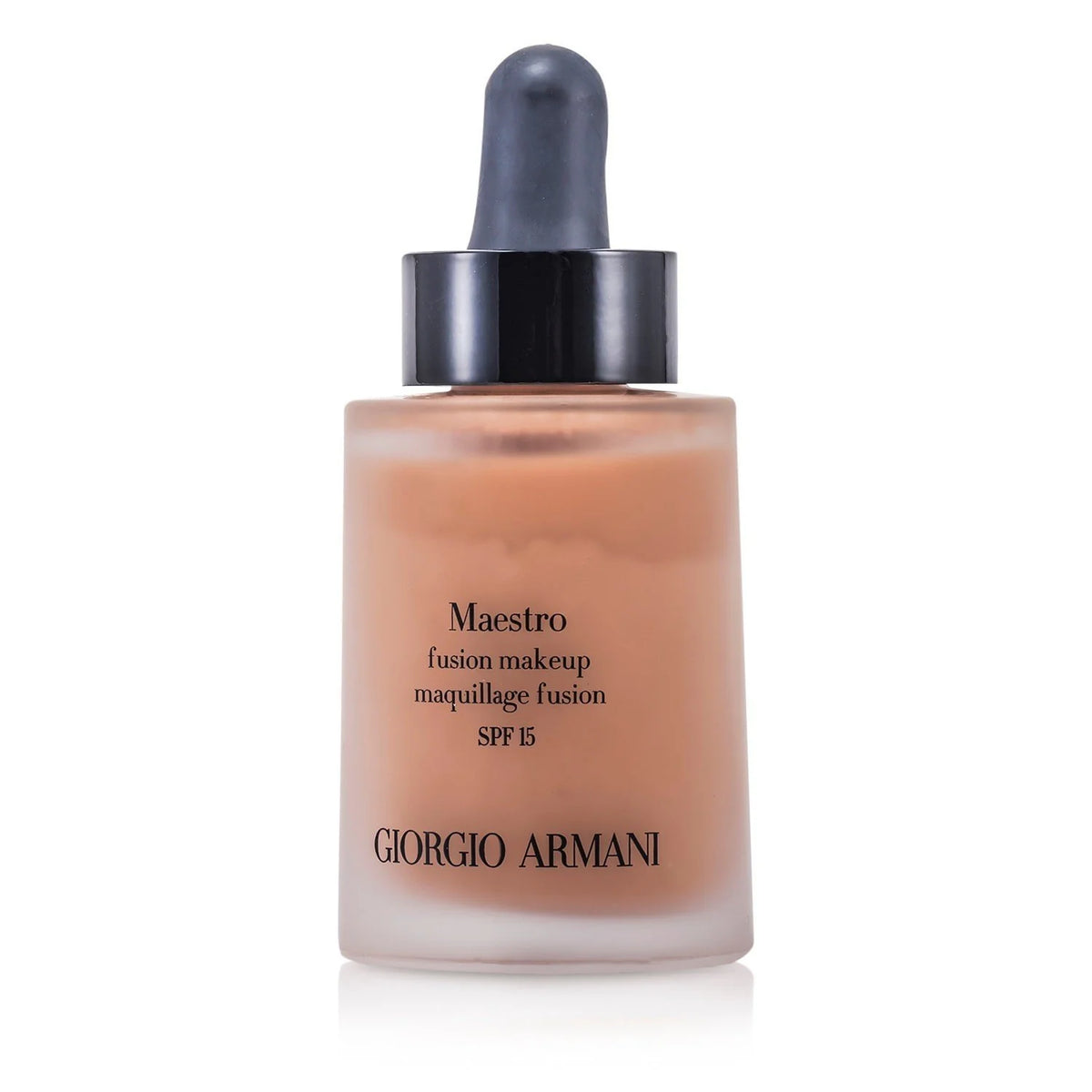Foundation SPF 15 30ml T715421