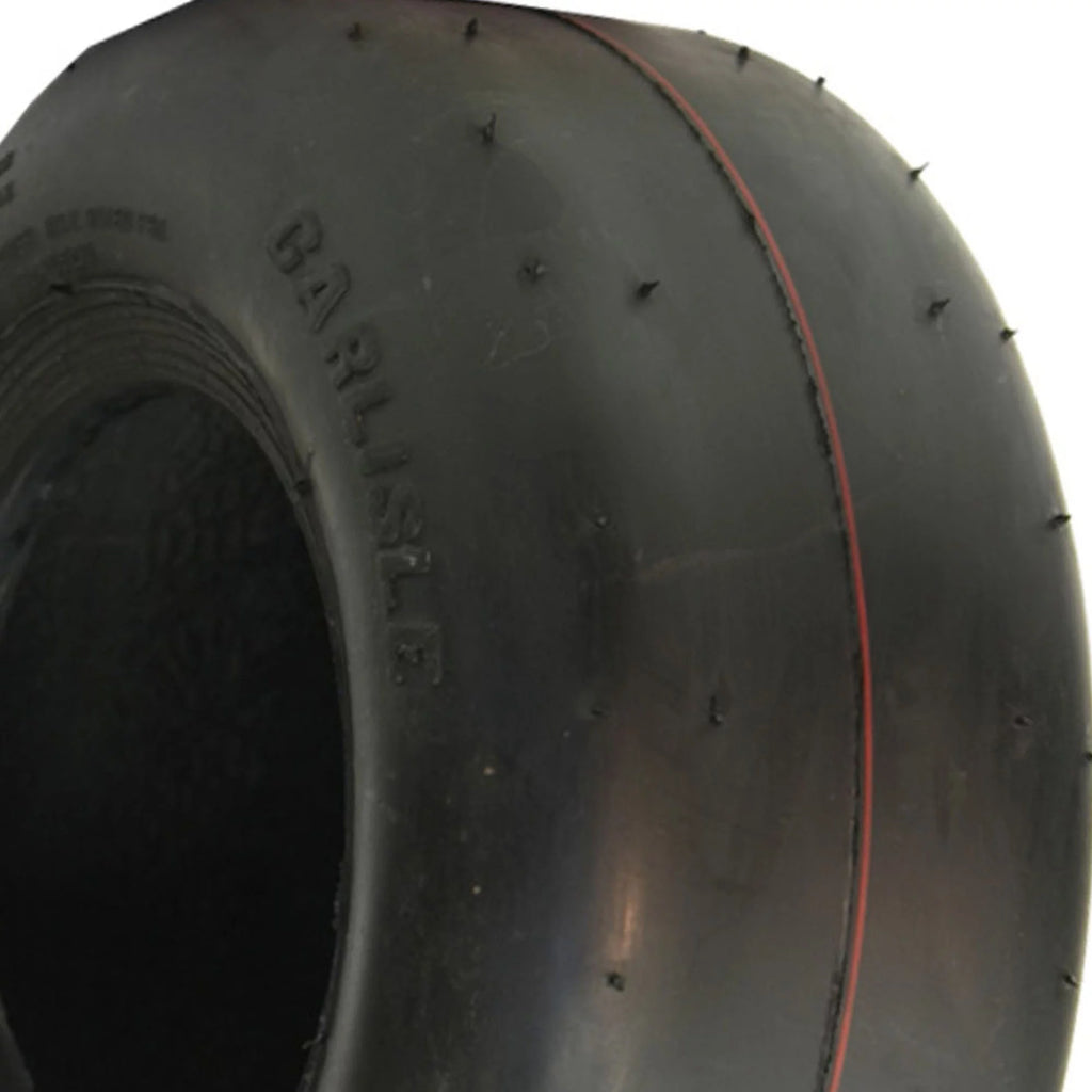 13.00X5.00-6 Lawn & Garden Tire D370523