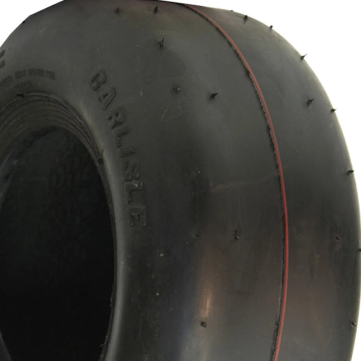 13.00X5.00-6 Lawn & Garden Tire D370523