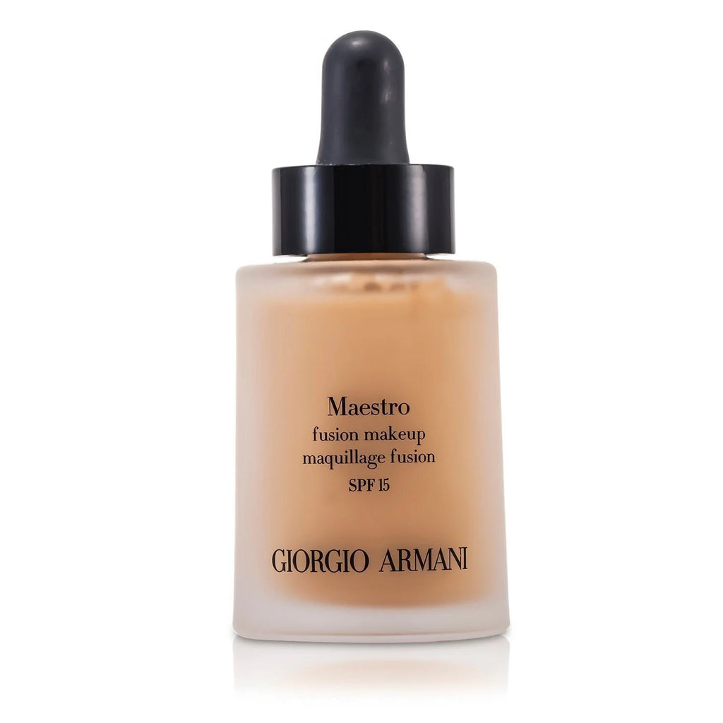 Foundation SPF 15 30ml T715421