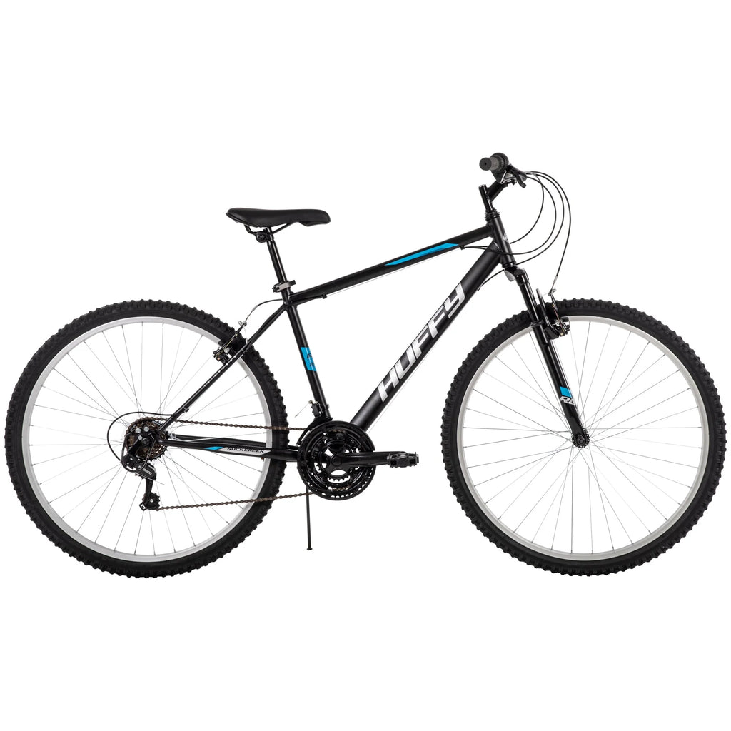 Black Mountain Bike T631963
