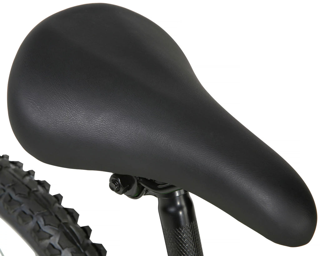 16-Inch BMX Bike I4013