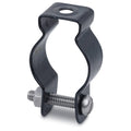 4 Ctd Conduit Hanger J265
