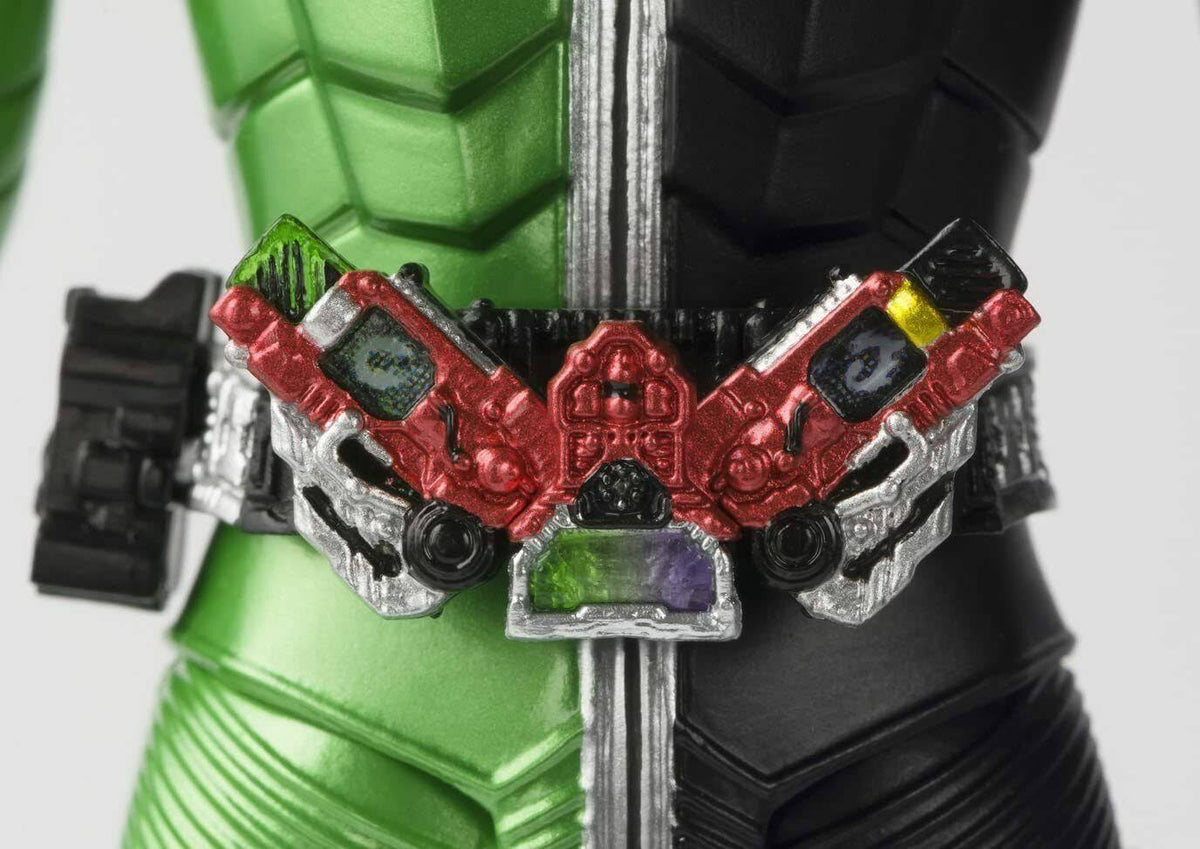 S.H.Figuarts Figure O50252