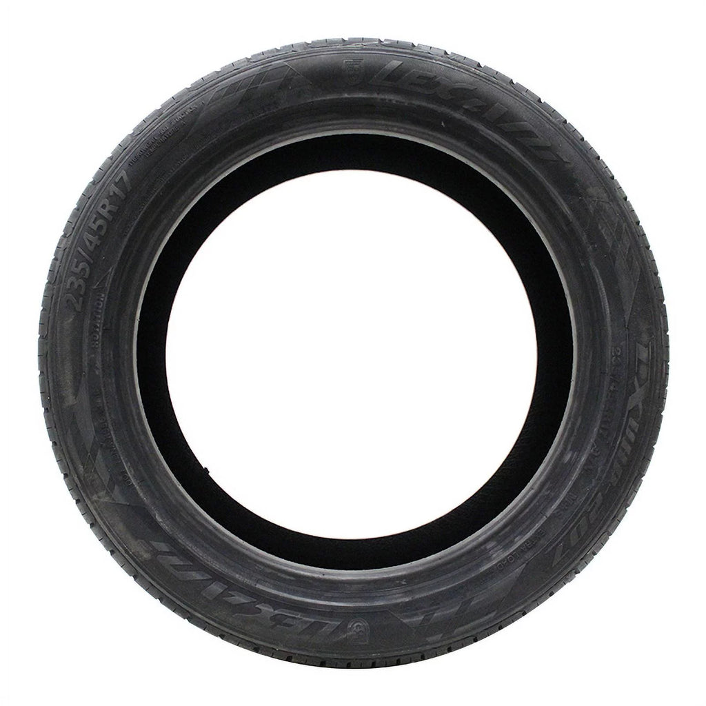 225/50ZR17 98W XL Passenger Tire C353