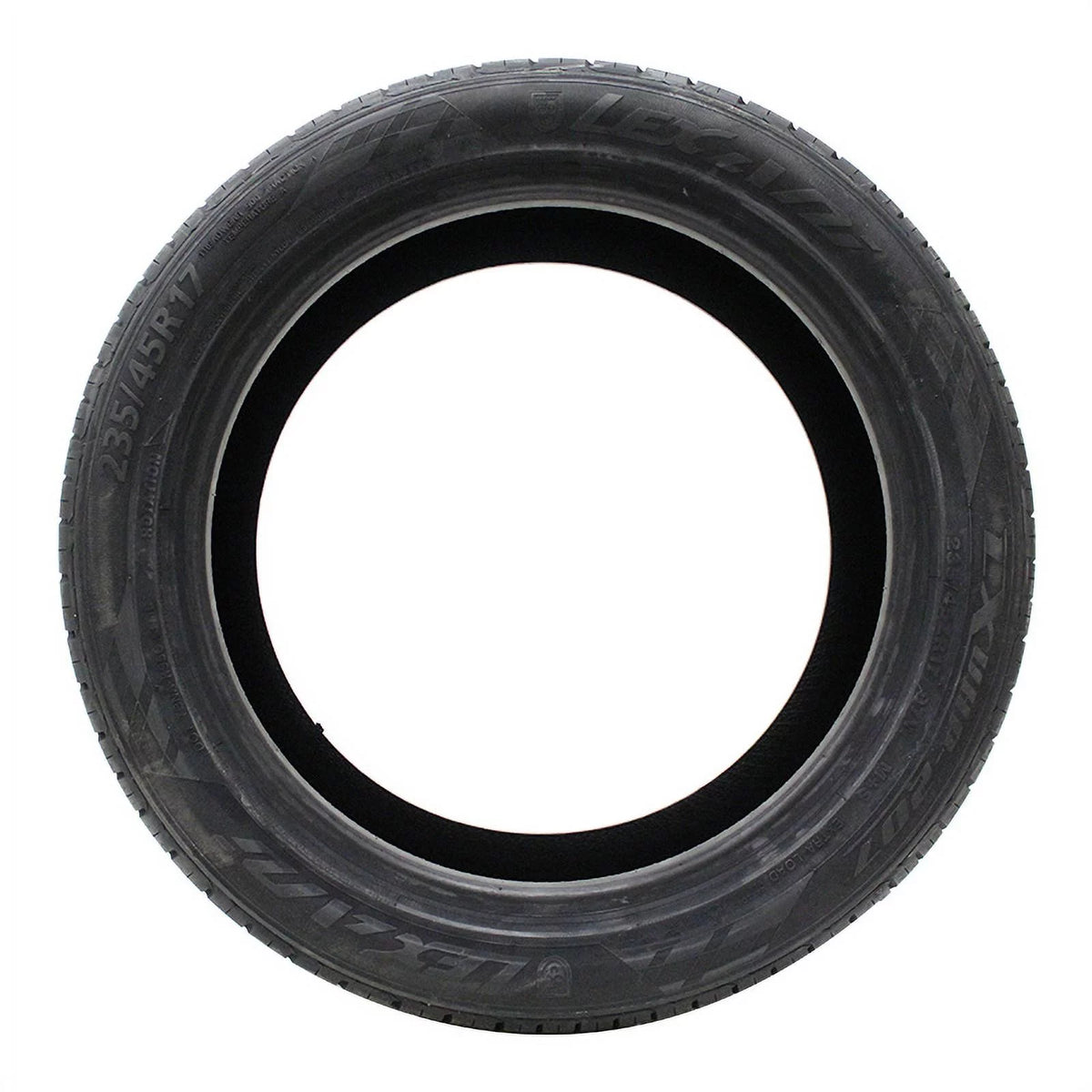 225/50ZR17 98W XL Passenger Tire C353