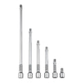 3/8 in. Drive Socket Extension Set, 6 Piece I9798