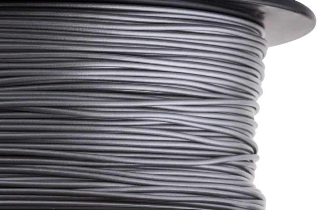 PETG 3D Printer Filament 1 kg Spool 1.75 mm D42867