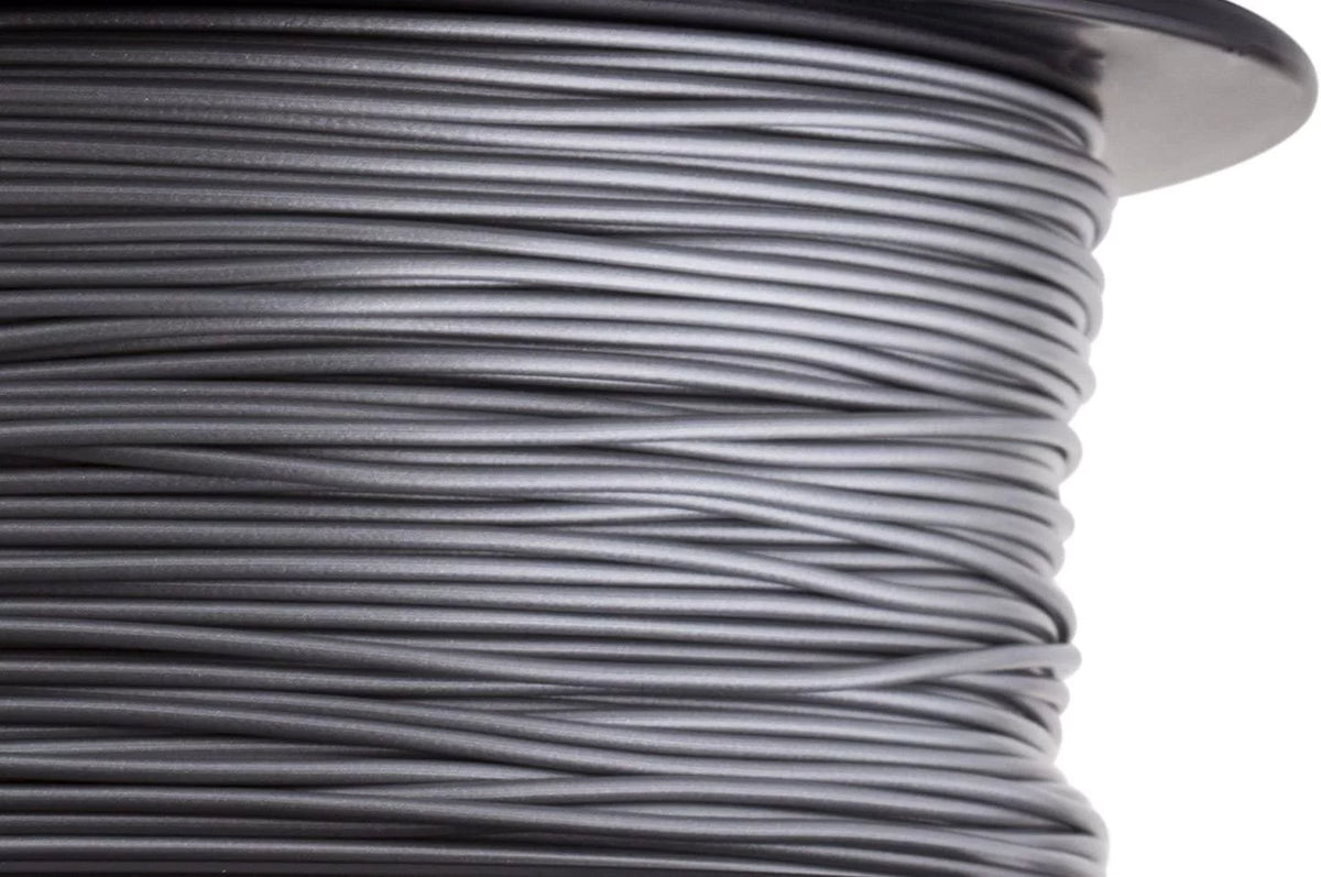 PETG 3D Printer Filament 1 kg Spool 1.75 mm D42867