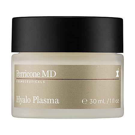 Hyalo Plasma 1 oz E222