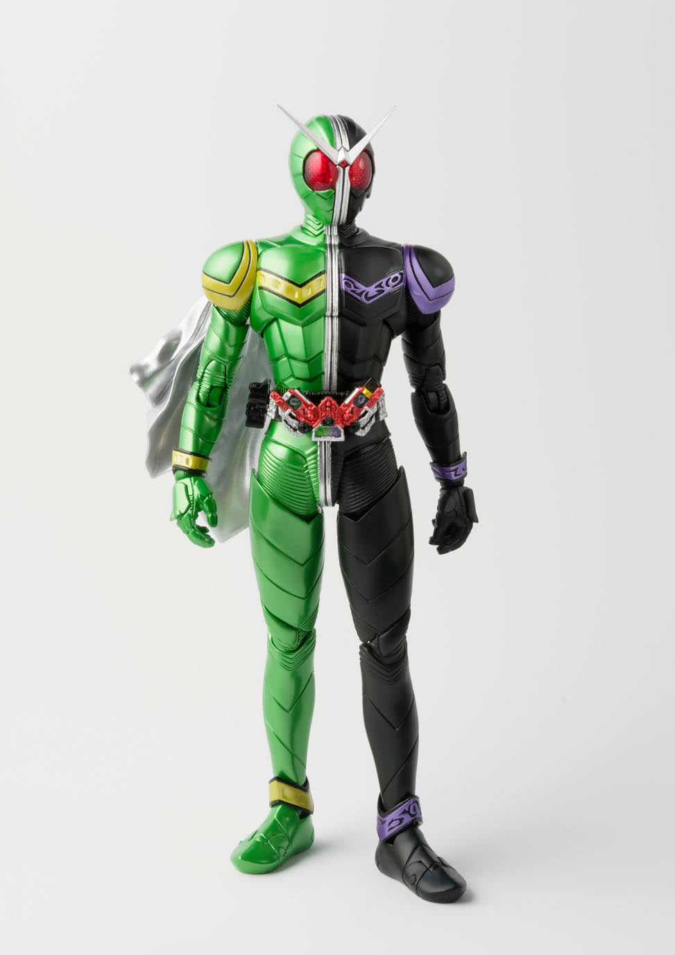 S.H.Figuarts Figure O50252