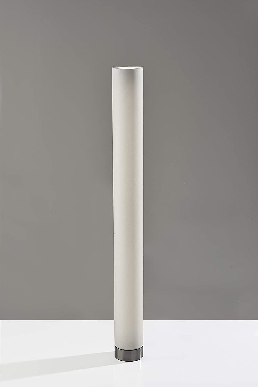 Circadian LED Floor Lamp with Smart Switch H859409