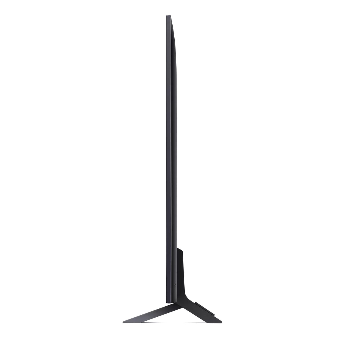 43 Class 4K UHD Smart TV with HDR K9375
