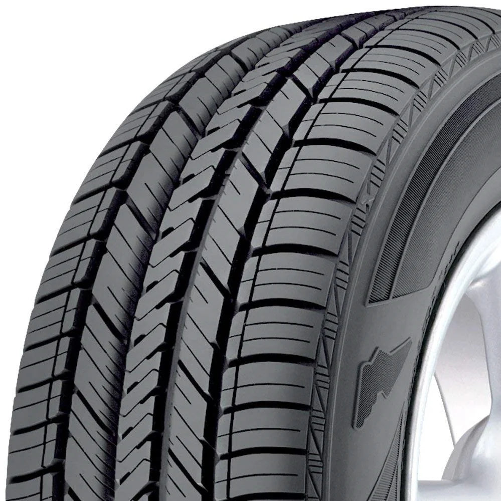 All Season P225/55R17 95H Passenger Tire R36401