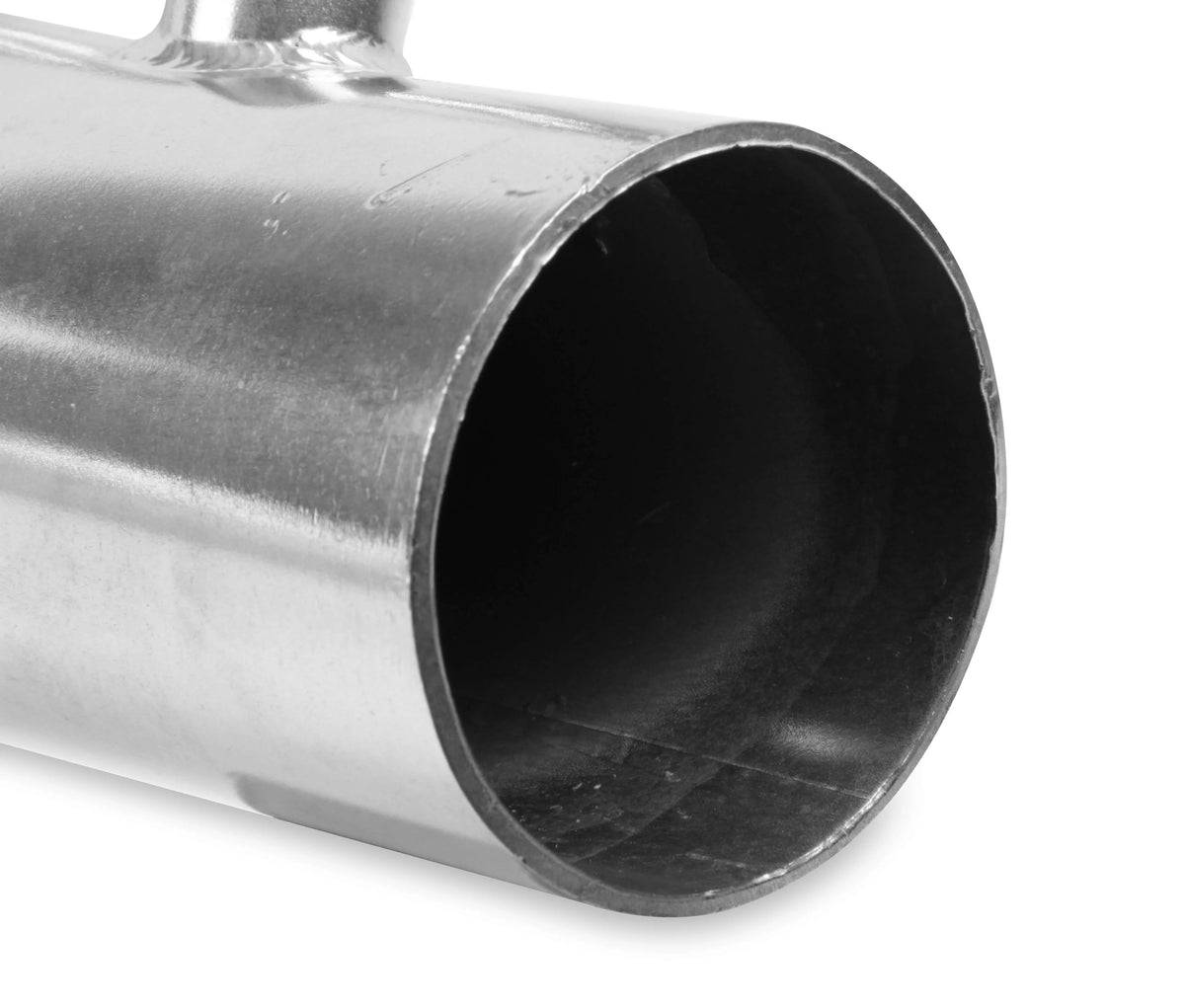 Exhaust Header K28293