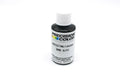 Black Slate Touch-Up Paint L47186