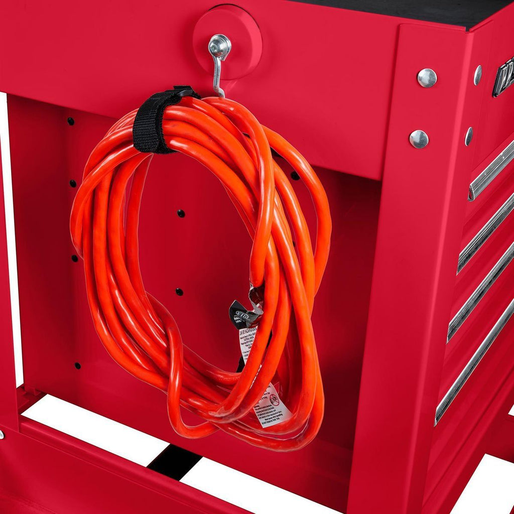 Magnetic Hook G369565