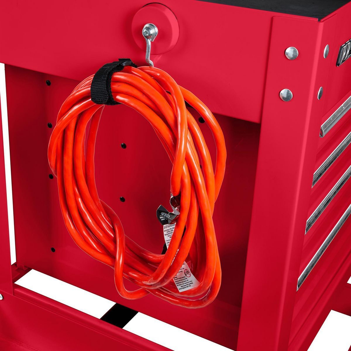 Magnetic Hook G369565