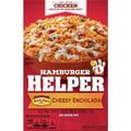 Pasta & Sauce Mix 7.5 oz Box Quantity of 4 V333