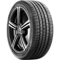 All Season 235/45ZR17 97Y XL Passenger Tire W126186
