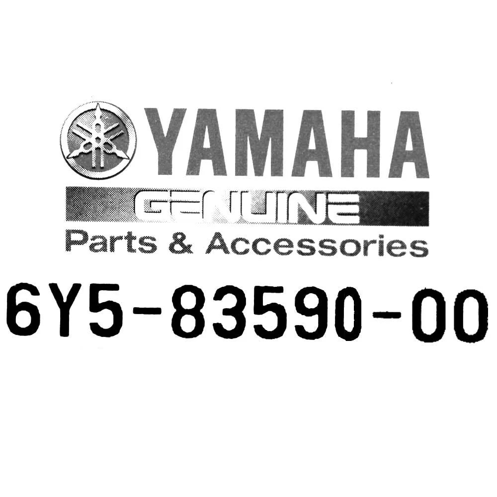 Black 2 Inch Water Temperature Gauge O6565
