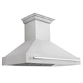 48 Inch Stainless Steel Range Hood P470
