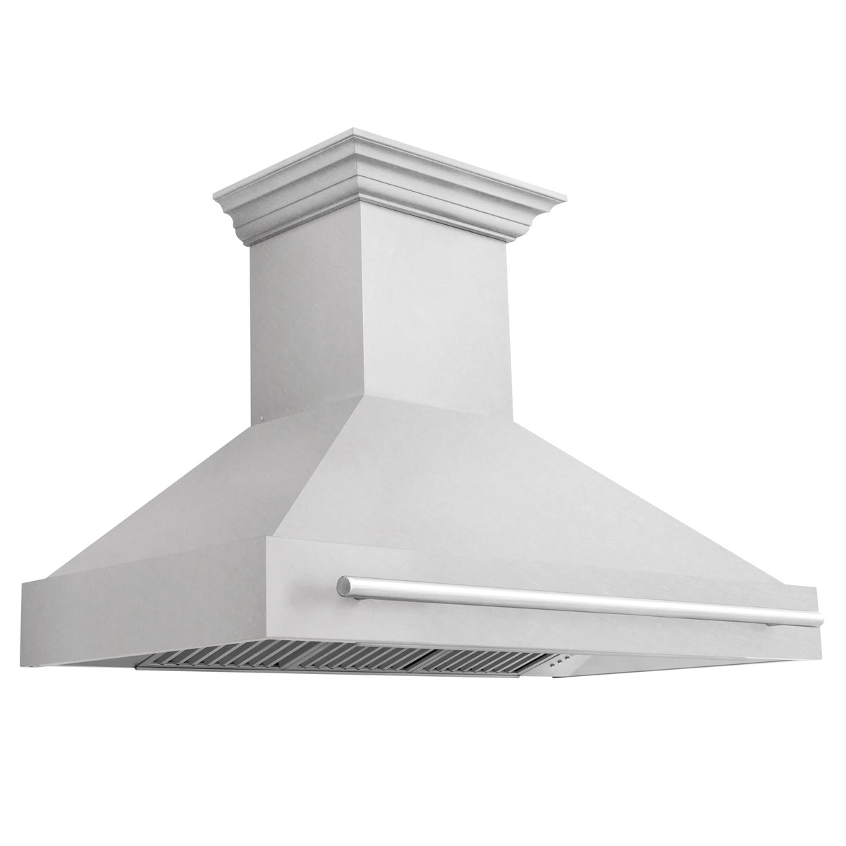 48 Inch Stainless Steel Range Hood P470