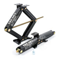 24" RV Stabilizing Scissor Jack E2174