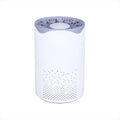 Portable USB Air Purifier W945