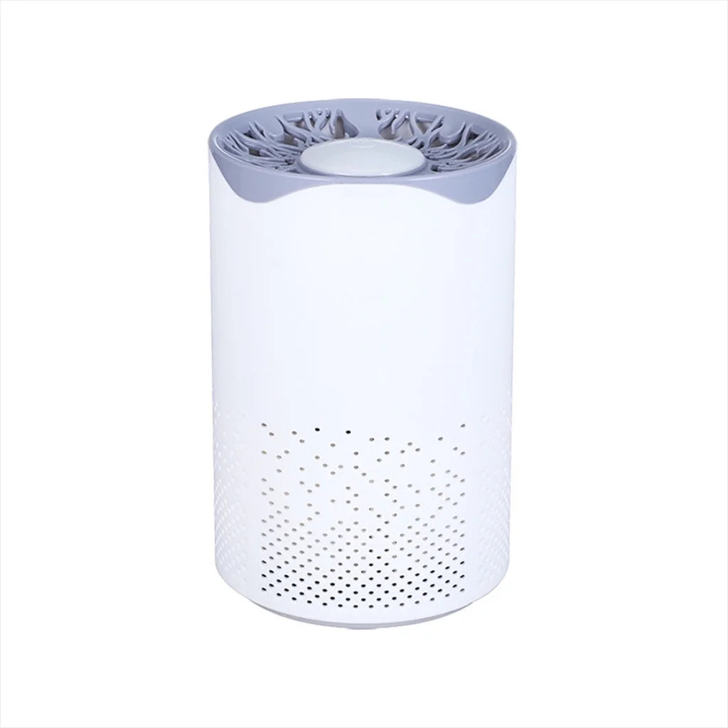 Portable USB Air Purifier W945