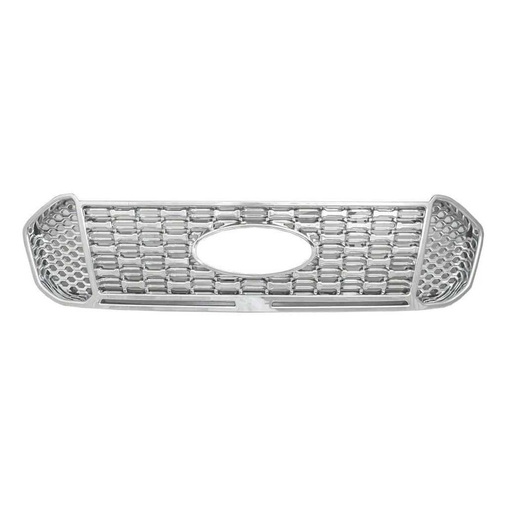 19-20 Ranger Chrome 1 PC O274872
