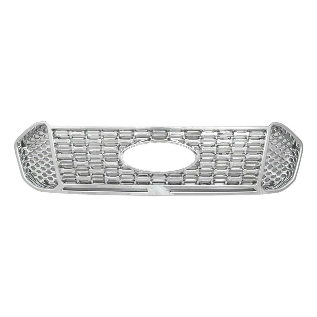 19-20 Ranger Chrome 1 PC O274872