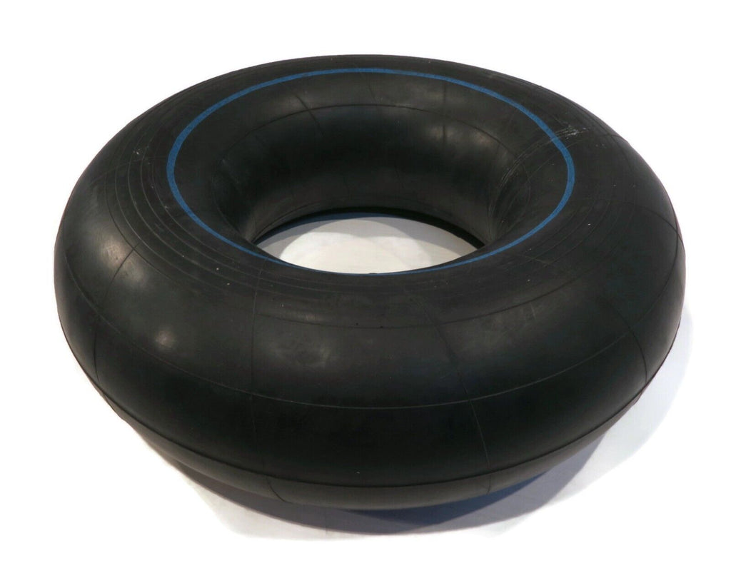 15x6.00-6 Tire Inner Tube with TR87 L-Stem X775221