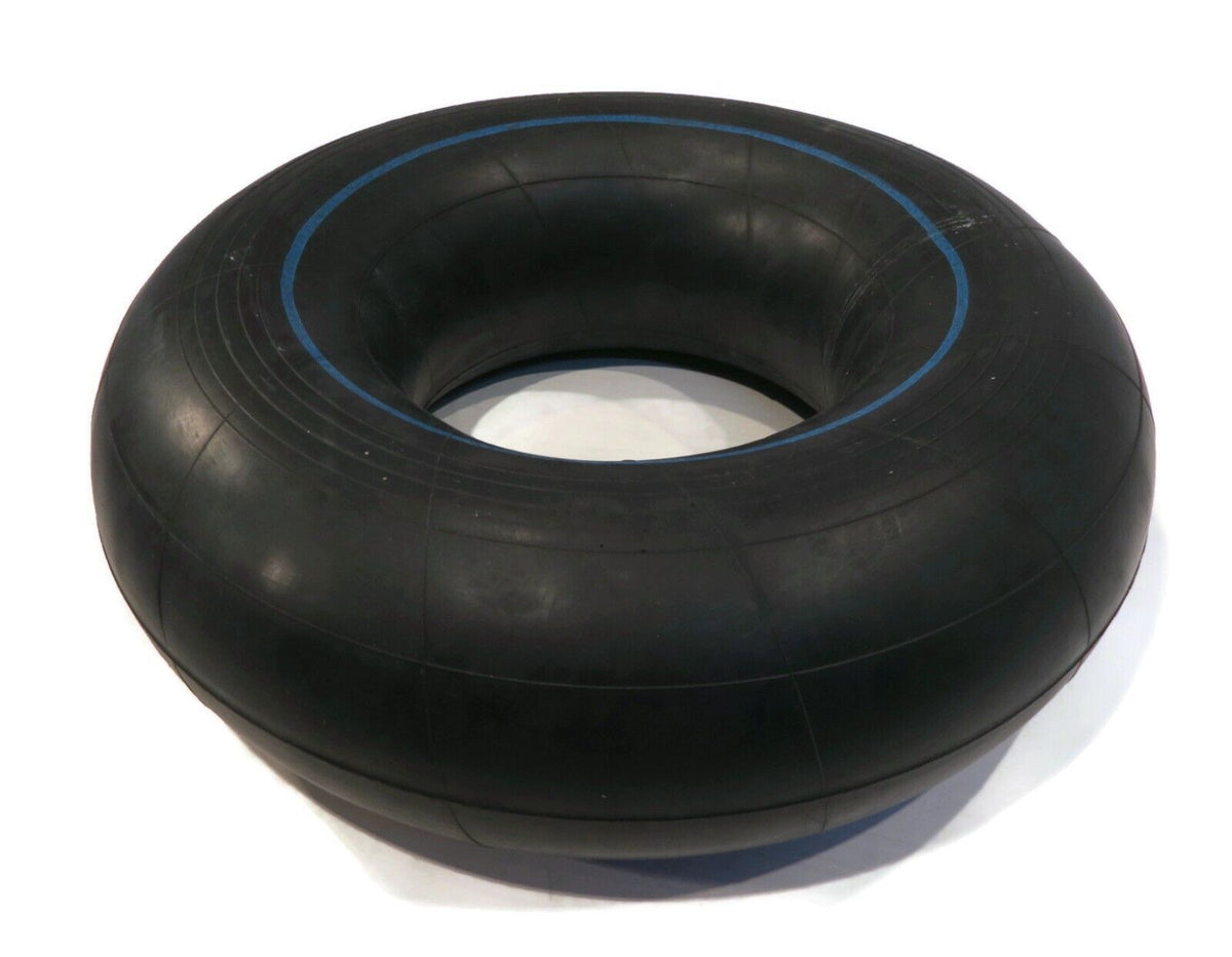 15x6.00-6 Tire Inner Tube with TR87 L-Stem X775221