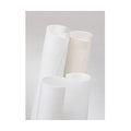 EPDM Rubber Roof System L12755