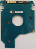 HDD2H23 P63567