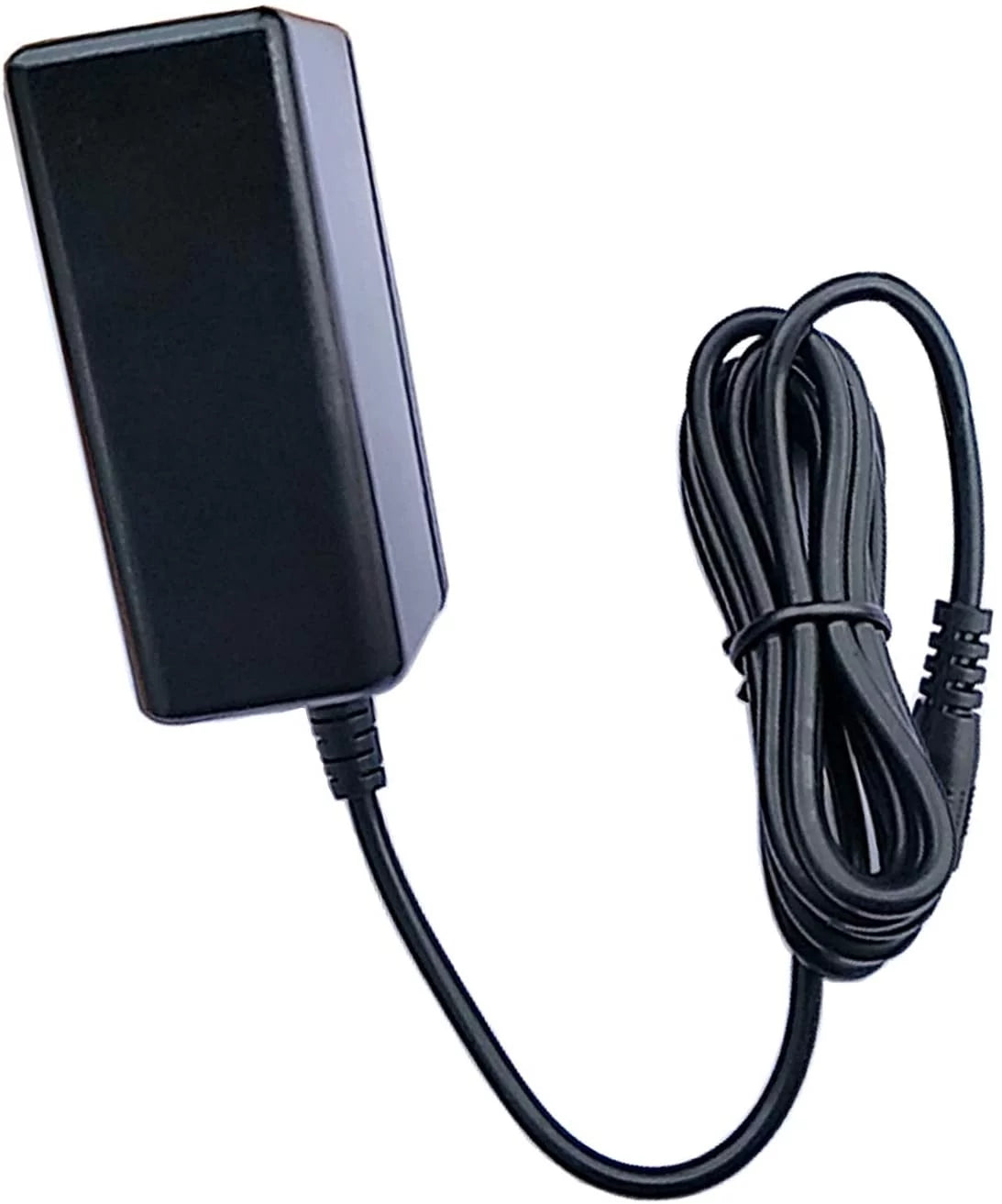 Adapter for Digital Scales Power Supply Cord E585