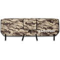Ashcroft Camo Large Pickup Pad U8956