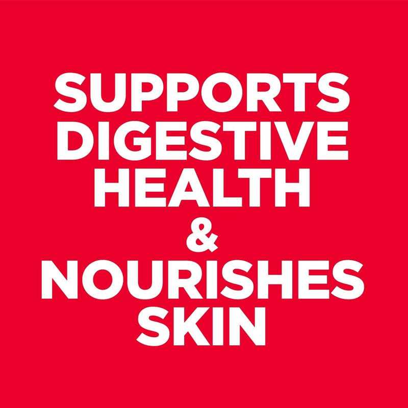 Sensitive Stomach & Skin Dog Food U283