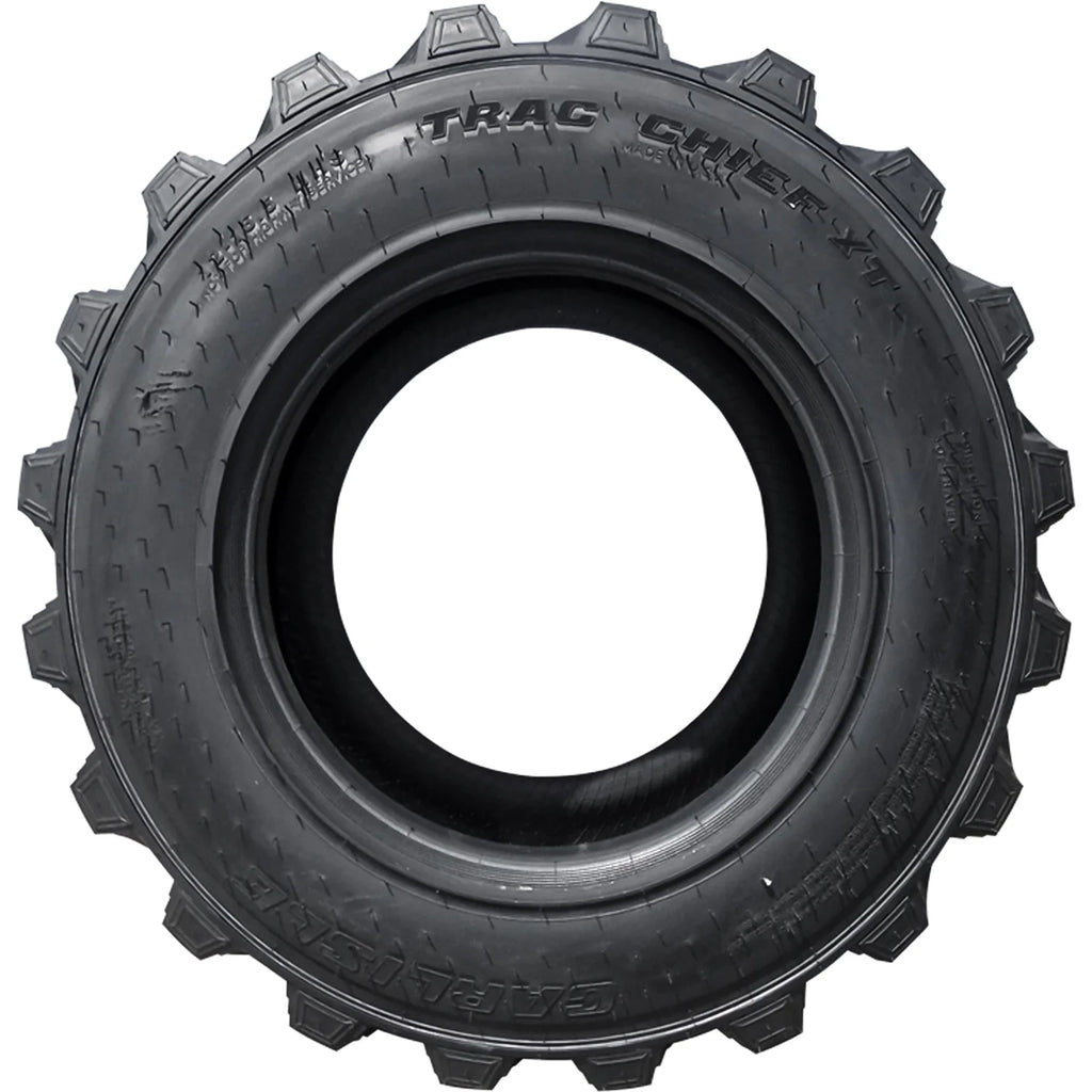 Skid Steer Tire 1200-16.5 12PLY C3439