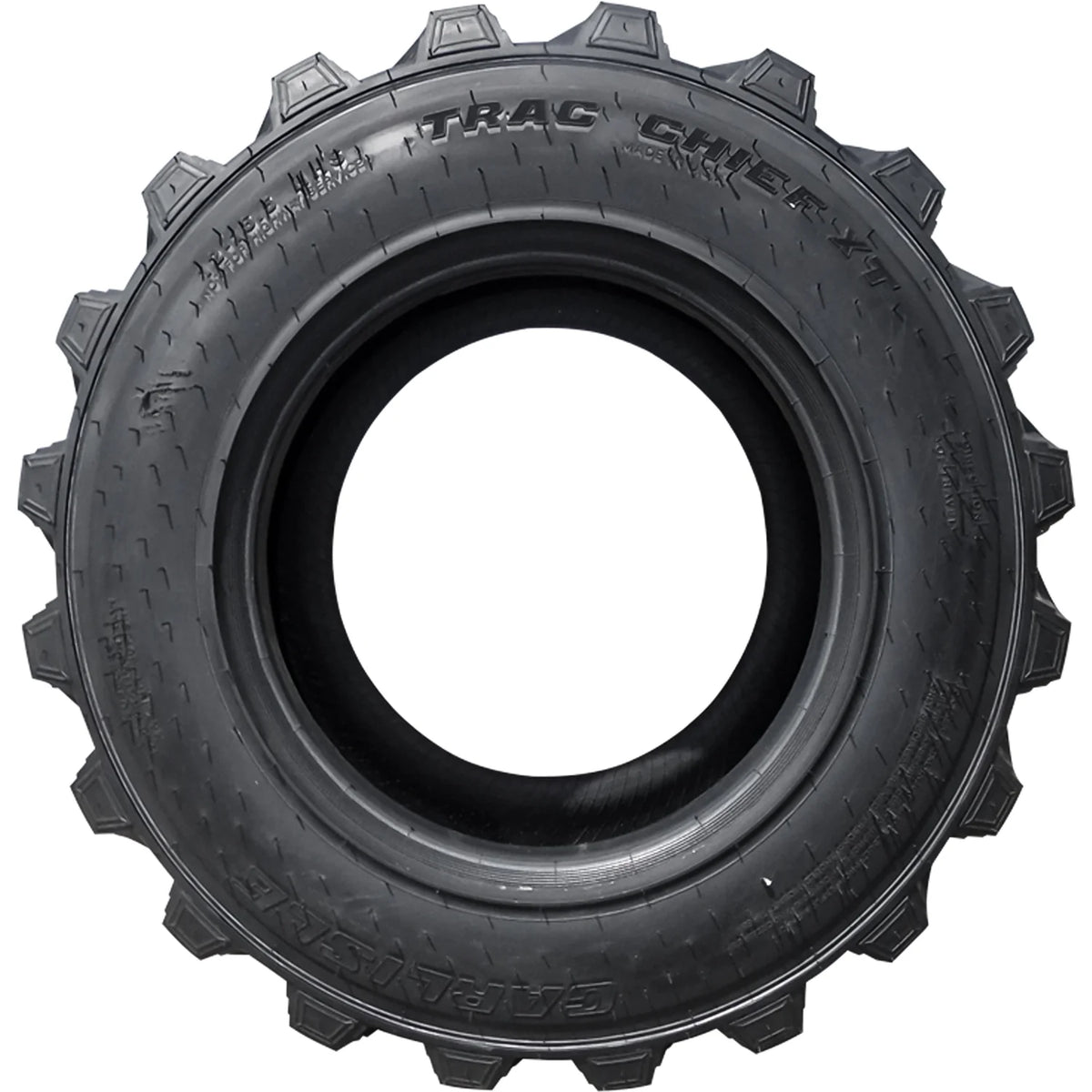 Skid Steer Tire 1200-16.5 12PLY C3439