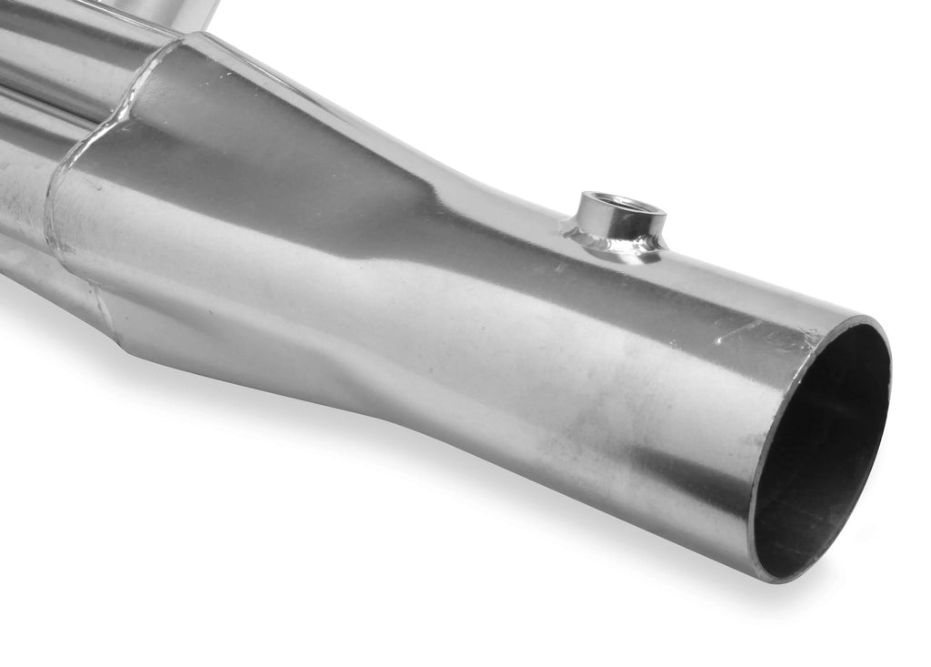 Exhaust Header K28293